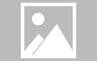 金湖网站架构搭建方案模板（网站架构图模板）